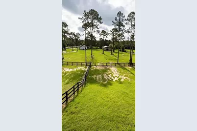11670 SE 55th Lane, Morriston, FL 32668 - Photo 4