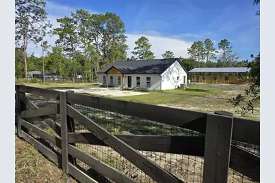 11670 SE 55th Lane, Morriston, FL 32668 - Photo 10