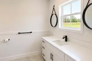 11670 SE 55th Ln, Morriston, FL 32668 - Photo 16