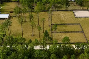 11670 SE 55th Ln, Morriston, FL 32668 - Photo 1