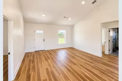 11670 SE 55th Lane, Morriston, FL 32668 - Photo 12