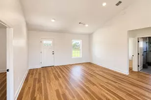 11670 SE 55th Ln, Morriston, FL 32668 - Photo 12