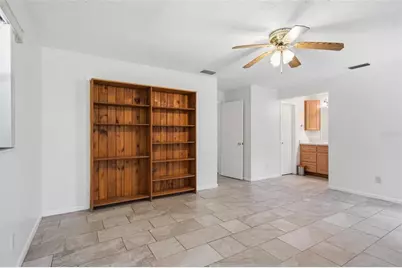 385 N Cornish Point, Lecanto, FL 34461 - Photo 20