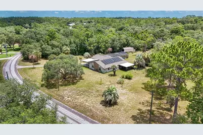 385 N Cornish Point, Lecanto, FL 34461 - Photo 54
