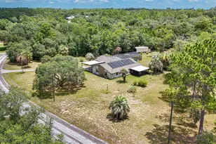 385 N Cornish Point, Lecanto, FL 34461 - Photo 54
