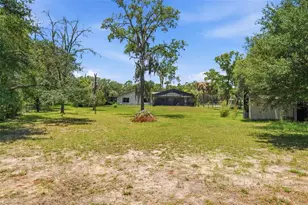 385 N Cornish Point, Lecanto, FL 34461 - Photo 40