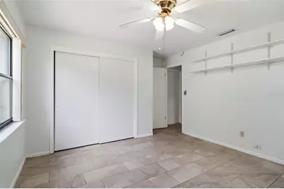 385 N Cornish Point, Lecanto, FL 34461 - Photo 28