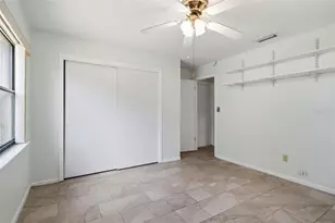 385 N Cornish Point, Lecanto, FL 34461 - Photo 28