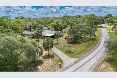 385 N Cornish Point, Lecanto, FL 34461 - Photo 50