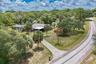 385 N Cornish Point, Lecanto, FL 34461 - Photo 50