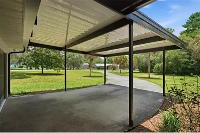385 N Cornish Point, Lecanto, FL 34461 - Photo 6