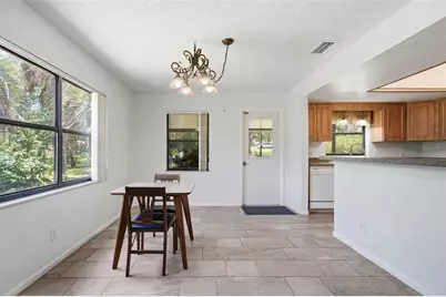 385 N Cornish Point, Lecanto, FL 34461 - Photo 12