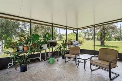 385 N Cornish Point, Lecanto, FL 34461 - Photo 48