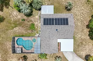 385 N Cornish Point, Lecanto, FL 34461 - Photo 66