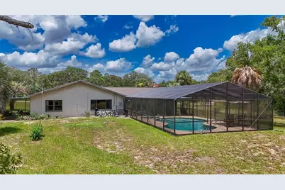 385 N Cornish Point, Lecanto, FL 34461 - Photo 64
