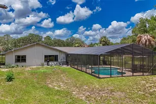 385 N Cornish Point, Lecanto, FL 34461 - Photo 64