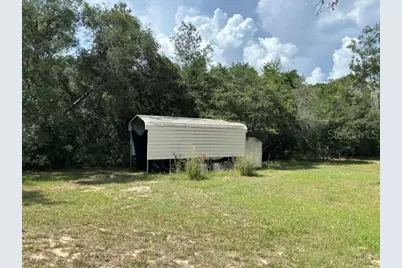 385 N Cornish Point, Lecanto, FL 34461 - Photo 44