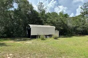 385 N Cornish Point, Lecanto, FL 34461 - Photo 44