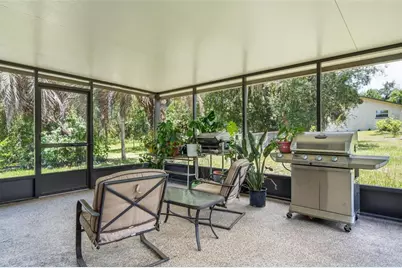 385 N Cornish Point, Lecanto, FL 34461 - Photo 46