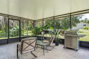 385 N Cornish Point, Lecanto, FL 34461 - Photo 46