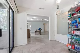 385 N Cornish Point, Lecanto, FL 34461 - Photo 30