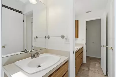 385 N Cornish Point, Lecanto, FL 34461 - Photo 26