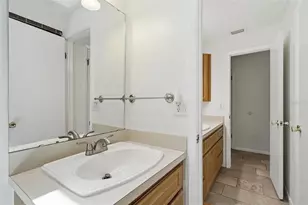 385 N Cornish Point, Lecanto, FL 34461 - Photo 26