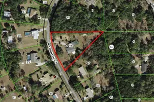 385 N Cornish Point, Lecanto, FL 34461 - Photo 68