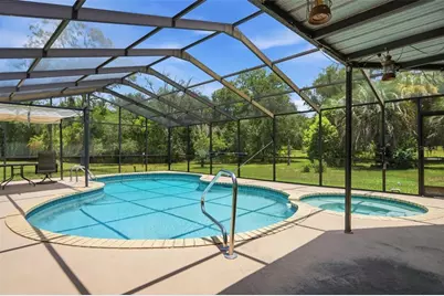 385 N Cornish Point, Lecanto, FL 34461 - Photo 34