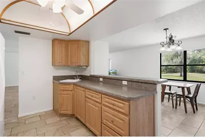 385 N Cornish Point, Lecanto, FL 34461 - Photo 16