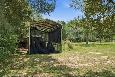385 N Cornish Point, Lecanto, FL 34461 - Photo 42