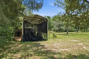 385 N Cornish Point, Lecanto, FL 34461 - Photo 42