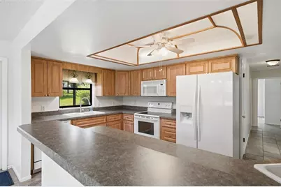 385 N Cornish Point, Lecanto, FL 34461 - Photo 14