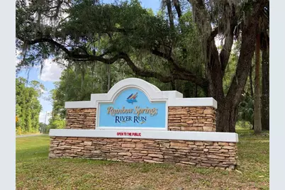 Lot 28 SW 206 Circle, Dunnellon, FL 34431 - Photo 6