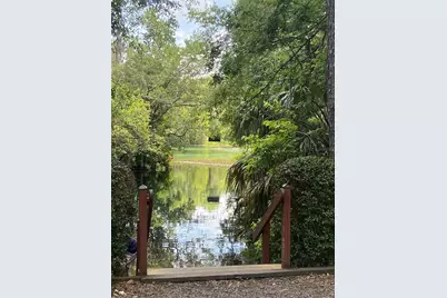 Lot 28 SW 206 Circle, Dunnellon, FL 34431 - Photo 18