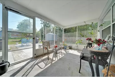 66 S Desoto Street, Beverly Hills, FL 34465 - Photo 26