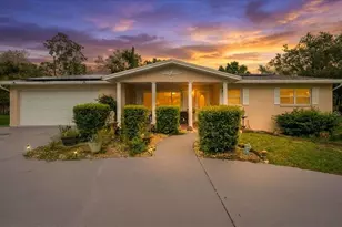 66 S Desoto St, Beverly Hills, FL 34465 - Photo 1