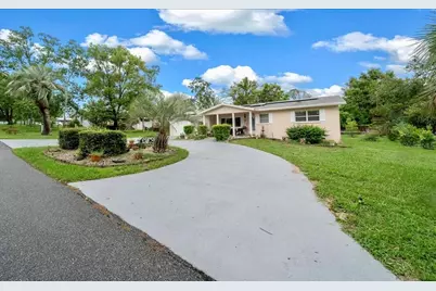 66 S Desoto Street, Beverly Hills, FL 34465 - Photo 2