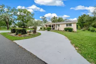 66 S Desoto St, Beverly Hills, FL 34465 - Photo 2