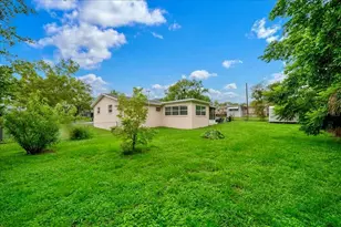 66 S Desoto St, Beverly Hills, FL 34465 - Photo 32