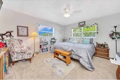 66 S Desoto Street, Beverly Hills, FL 34465 - Photo 20