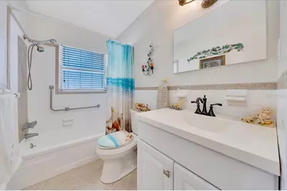 66 S Desoto Street, Beverly Hills, FL 34465 - Photo 22