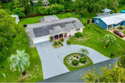 66 S Desoto Street, Beverly Hills, FL 34465 - Photo 36