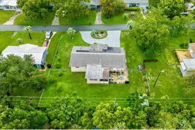 66 S Desoto Street, Beverly Hills, FL 34465 - Photo 38