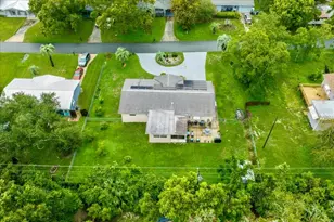 66 S Desoto St, Beverly Hills, FL 34465 - Photo 38