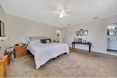 66 S Desoto Street, Beverly Hills, FL 34465 - Photo 18