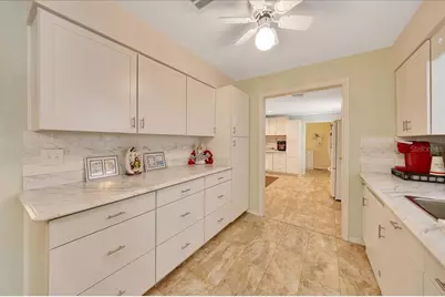66 S Desoto Street, Beverly Hills, FL 34465 - Photo 12