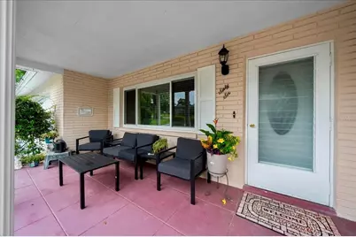 66 S Desoto Street, Beverly Hills, FL 34465 - Photo 6
