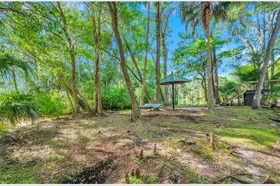 11426 SW Hendrix Drive, Dunnellon, FL 34432 - Photo 68
