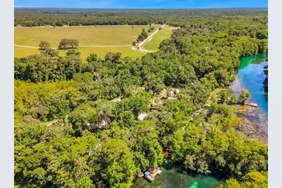 11426 SW Hendrix Drive, Dunnellon, FL 34432 - Photo 72
